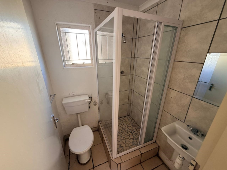 3 Bedroom Property for Sale in Rouxpark Western Cape